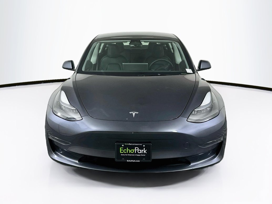 tesla model 3 2023 5YJ3E1EA6PF618845 image tesla model 3 2023 5YJ3E1EA6PF618845 image